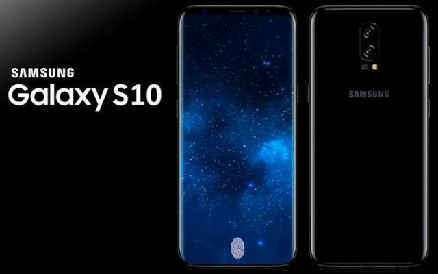 Samsung Galaxy S10/S10 Plus Price in Dubai UAE, Release Date & Specs â¢ TechyLoud