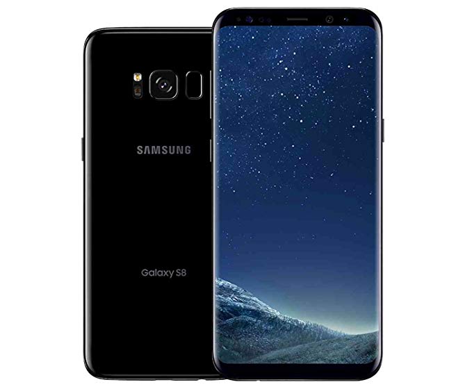 How To Schedule Text Message On Samsung Galaxy S8 S9 S10 S And Note Techyloud