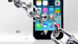 Jailbreak für jedes iPhone