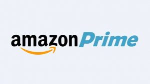 Kündige deine Amazon Prime-Mitgliedschaft