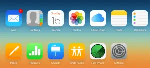 Teilen Sie einen iCloud-Kalender auf Ihrem Mac und iOS