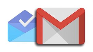Gmail- oder Google-Passwort ändern