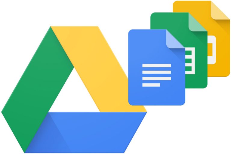 google drive not syncing to computer