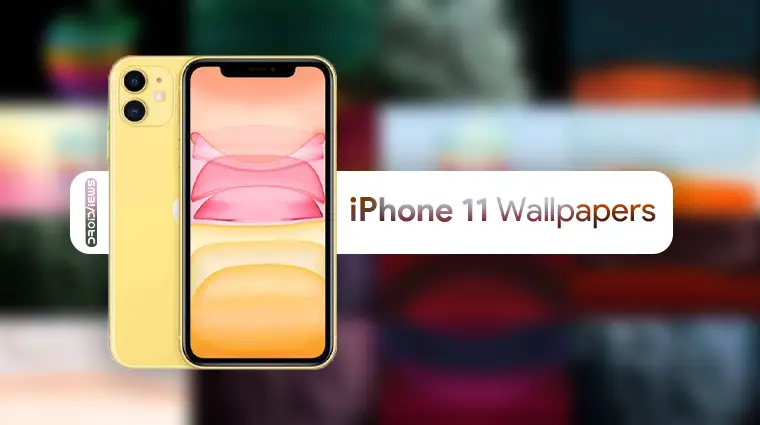 Best Live Wallpaper apps for iPhone 11 - TechyLoud