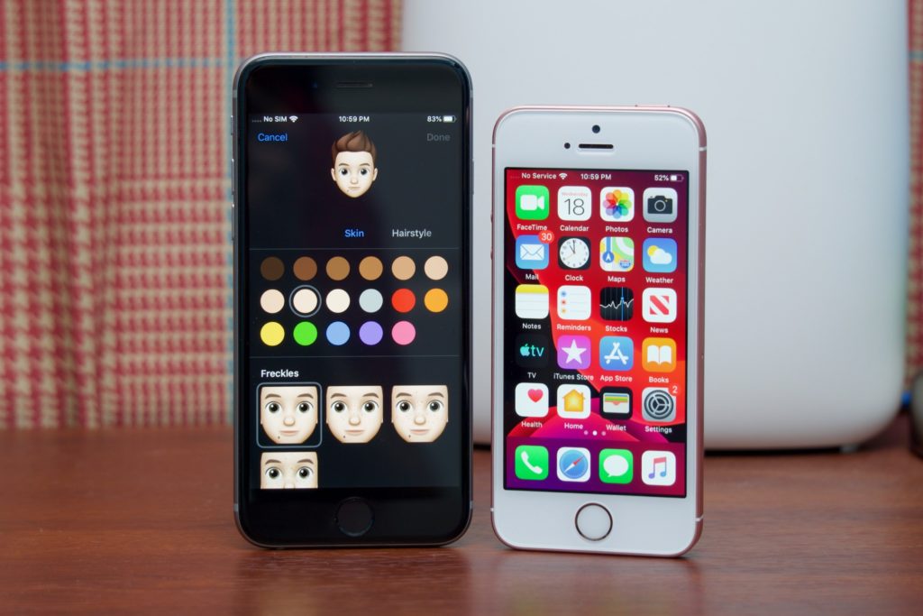 download ios 13 on iphone 6