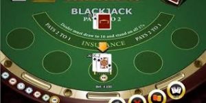 Blackjack Professional download the last version for apple