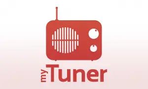 MyTuner-Radio