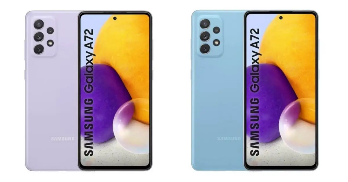 Смартфон samsung galaxy a35 8 256gb. Samsung Galaxy a72. Samsung Galaxy a72 5g. Samsung Galaxy a72 128gb. Samsung Galaxy Galaxy a72.