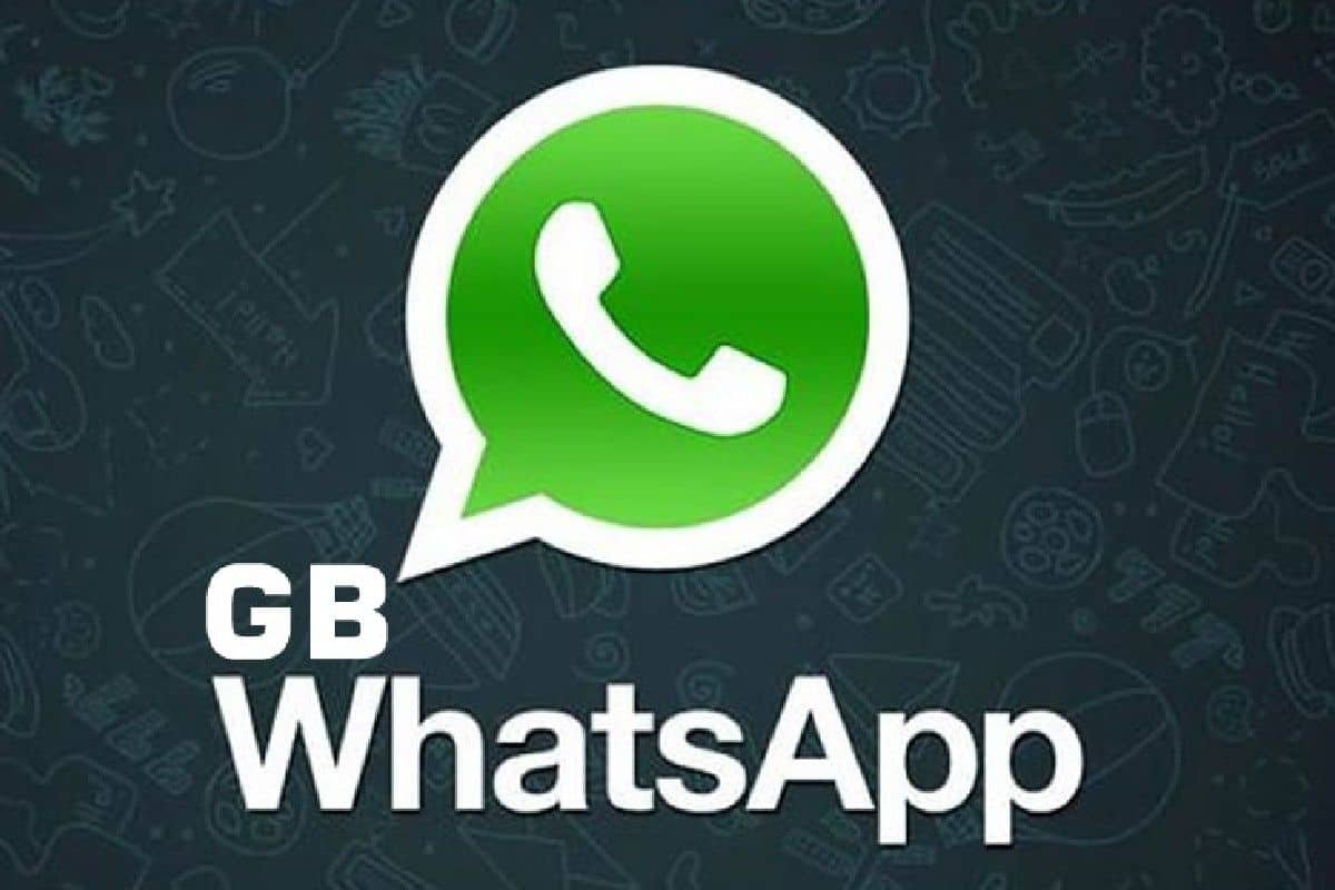 gb whatsapp download 2022 new version apk