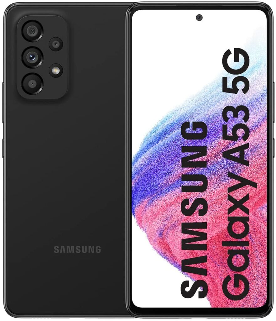 Samsung Galaxy A54 5G Preis auf den Philippinen TechyLoud