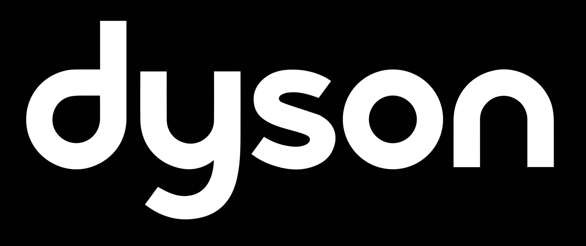 Dyson Customer Service Phone Number - TechyLoud