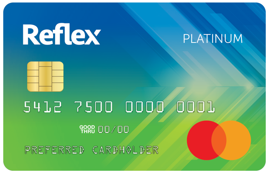 Reflex Credit Card Customer Service Phone Number - TechyLoud