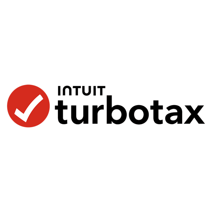 TurboTax Customer Service Phone Numbers 2024