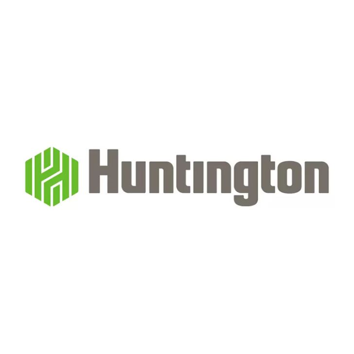 Huntington Customer Service Phone Numbers | Update 2024
